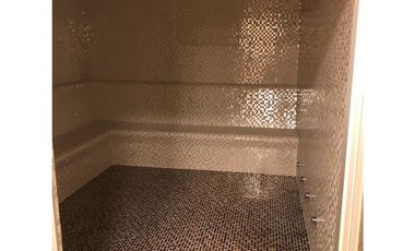 APARTAMENTO COSTA DEL ESTE 358MT  PH ARIA
