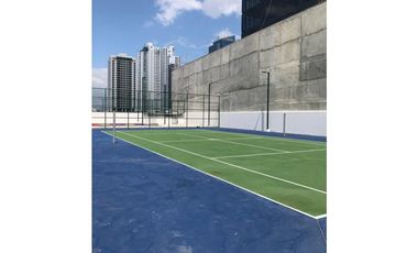 APARTAMENTO COSTA DEL ESTE 358MT  PH ARIA