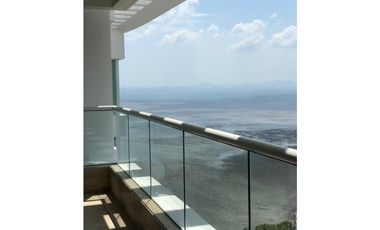 APARTAMENTO COSTA DEL ESTE 358MT  PH ARIA