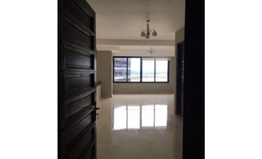 APARTAMENTO 350MT PUNTA PAITILLA 3 REC