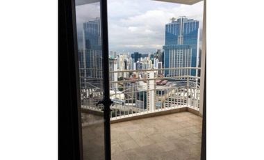 APARTAMENTO 350MT PUNTA PAITILLA 3 REC