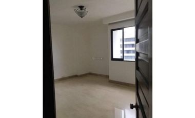 APARTAMENTO 350MT PUNTA PAITILLA 3 REC