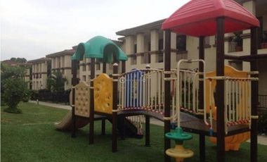 APARTAMENTO L/B 3REC SAN CLAYTON EMBASSY CLUB