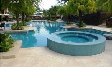 APARTAMENTO L/B 3REC SAN CLAYTON EMBASSY CLUB