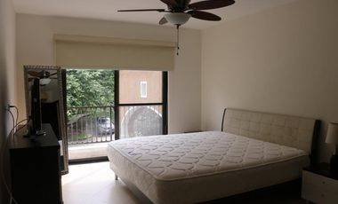 APARTAMENTO L/B 3REC SAN CLAYTON EMBASSY CLUB