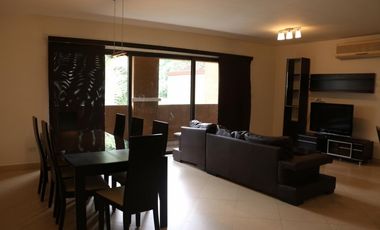 APARTAMENTO L/B 3REC SAN CLAYTON EMBASSY CLUB