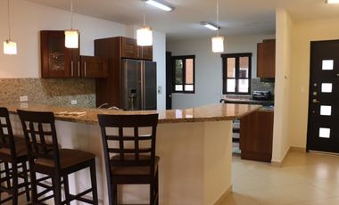 APARTAMENTO L/B 3REC SAN CLAYTON EMBASSY CLUB