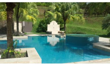 APARTAMENTO L/B 3REC SAN CLAYTON EMBASSY CLUB