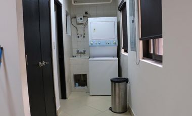 APARTAMENTO L/B 3REC SAN CLAYTON EMBASSY CLUB