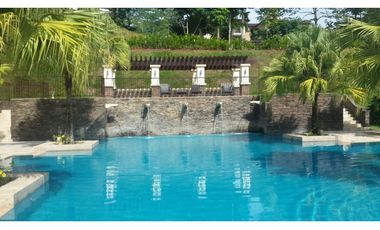 APARTAMENTO L/B 3REC SAN CLAYTON EMBASSY CLUB