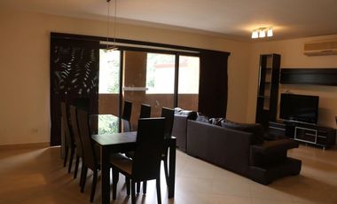 APARTAMENTO L/B 3REC SAN CLAYTON EMBASSY CLUB