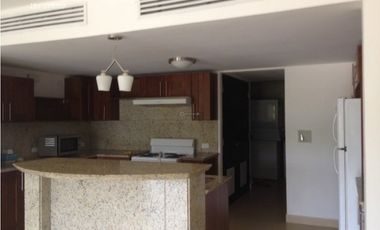 APARTAMENTO EN CLAYTON  EMBASSY CLUB 3 REC