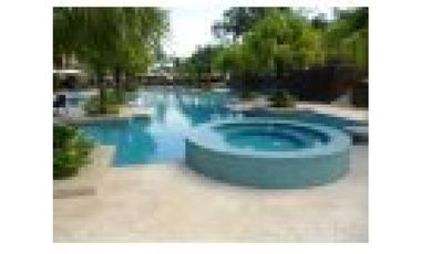 APARTAMENTO EN CLAYTON  EMBASSY CLUB 3 REC