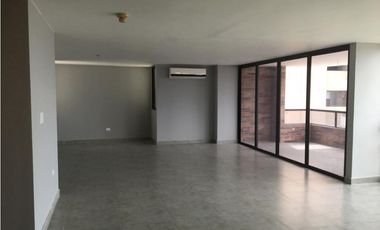 APARTAMENTO PERLAS DEL PACIFICO 4 RECAMARAS