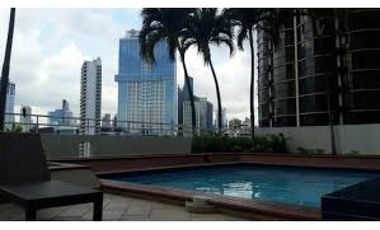 APARTAMENTO PERLAS DEL PACIFICO 4 RECAMARAS