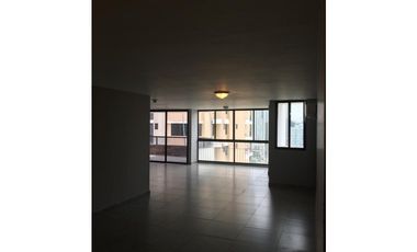 APARTAMENTO PERLAS DEL PACIFICO 4 RECAMARAS