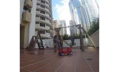 APARTAMENTO PERLAS DEL PACIFICO 4 RECAMARAS