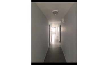 APARTAMENTO PERLAS DEL PACIFICO 4 RECAMARAS