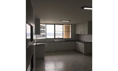 APARTAMENTO PERLAS DEL PACIFICO 4 RECAMARAS