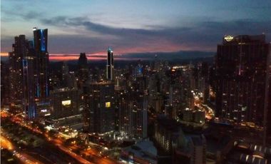 APARTAMENTO PERLAS DEL PACIFICO 4 RECAMARAS