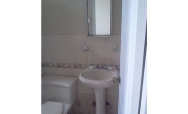 APARTAMENTO AMOBLADO CONDADO DEL REY 2 RECAMARAS
