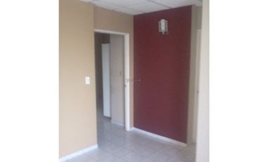 APARTAMENTO AMOBLADO CONDADO DEL REY 2 RECAMARAS
