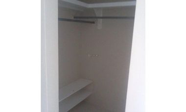 APARTAMENTO AMOBLADO CONDADO DEL REY 2 RECAMARAS