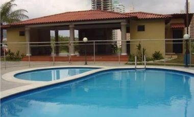 APARTAMENTO AMOBLADO CONDADO DEL REY 2 RECAMARAS
