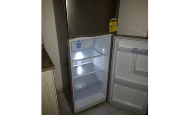 APARTAMENTO AMOBLADO CONDADO DEL REY 2 RECAMARAS