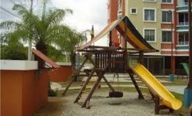 APARTAMENTO AMOBLADO CONDADO DEL REY 2 RECAMARAS