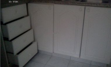 APARTAMENTO AMOBLADO CONDADO DEL REY 2 RECAMARAS
