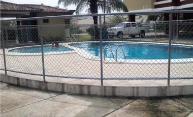 APARTAMENTO AMOBLADO CONDADO DEL REY 2 RECAMARAS