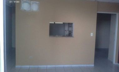 APARTAMENTO AMOBLADO CONDADO DEL REY 2 RECAMARAS
