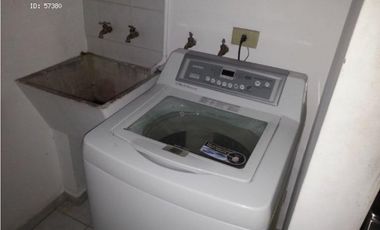 APARTAMENTO AMOBLADO CONDADO DEL REY 2 RECAMARAS