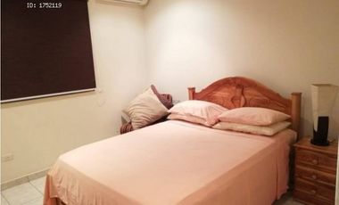 APARTAMENTO AMOBLADO CONDADO DEL REY  3 RECAMARAS