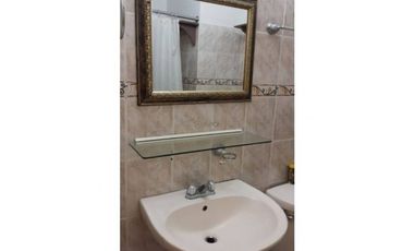 APARTAMENTO AMOBLADO CONDADO DEL REY  3 RECAMARAS