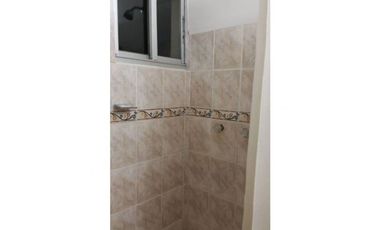 APARTAMENTO AMOBLADO CONDADO DEL REY  3 RECAMARAS