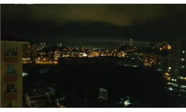 APARTAMENTO AMOBLADO CONDADO DEL REY  3 RECAMARAS
