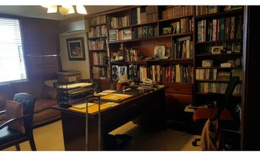 APARTAMENTO EN PUNTA PAITILLA PH TAMANACO 4 REC