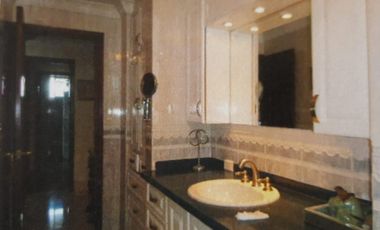 APARTAMENTO EN PUNTA PAITILLA PH TAMANACO 4 REC