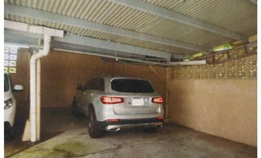 APARTAMENTO EN PUNTA PAITILLA PH TAMANACO 4 REC