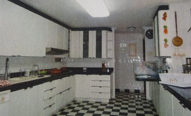 APARTAMENTO EN PUNTA PAITILLA PH TAMANACO 4 REC