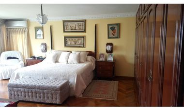 APARTAMENTO EN PUNTA PAITILLA PH TAMANACO 4 REC