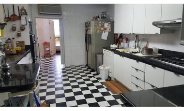 APARTAMENTO EN PUNTA PAITILLA PH TAMANACO 4 REC