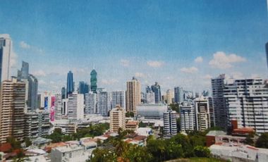 APARTAMENTO EN PUNTA PAITILLA PH TAMANACO 4 REC