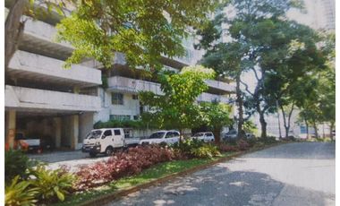 APARTAMENTO EN PUNTA PAITILLA PH TAMANACO 4 REC