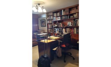 APARTAMENTO EN PUNTA PAITILLA PH TAMANACO 4 REC