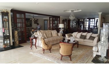 APARTAMENTO EN PUNTA PAITILLA PH TAMANACO 4 REC