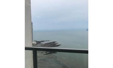 APARTAMENTO EN AVENIDA BALBOA PH YOO