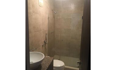 APARTAMENTO EN AVENIDA BALBOA PH YOO